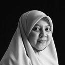 Arita Hanim Awang