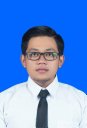 Septhian Wibysono