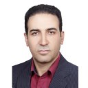 Alireza Hosseini Dehmiry