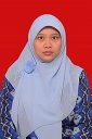 Dwi Ermawati Rahayu