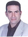 Majid Zanjirdar