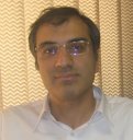 Mohsen Mehrara Picture