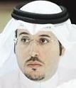 Naif B Almutairi