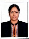 G Shivaranjani