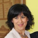 Giuseppina Renda