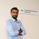 Yash Dahima