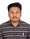 C Rajeshkumar