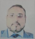 Mousa A. Aljibouri