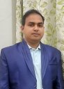 Hemchandra Deka