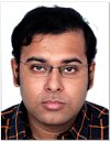 Hrishit Banerjee