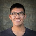 Lawrence Cm Yip