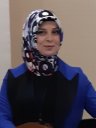 Esma Erdoğan Picture