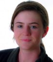 Andrea Flinn
