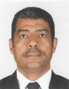 Mohamed A. Mohamed