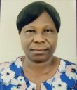 Roseline M. Ojokuku Picture