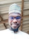 Umar Yusuf Madaki|