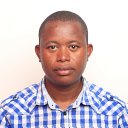 Vincent Gichaba