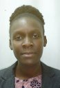 Margaret Kerubo Ontita Picture