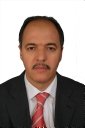 Abderrahmane Khelfi Picture