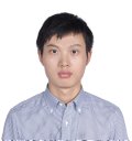 Jie Wu