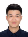 Hongyang Chen