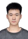 Changshuo Zhang