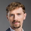 Jakub Fronczek