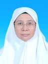 Faridah Jaffar Sidek Picture