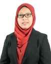 Nurul Liyana Mohd Kamil