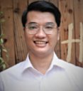 Quân Tô Anh