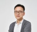 Chul-Woong Yang (양철웅)
