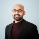 Himanshu Shekhar