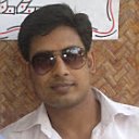 Sachin Kumar