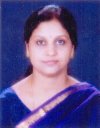 Shamitha Gangupantula