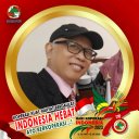 Hidup Marsudi