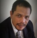 Mohammad Ruvi
