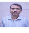 Debashish Kundu