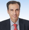 Emmanouil Varouchas