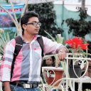 Sachin H Malve