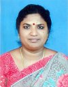 Sebasthirani Kathalingam