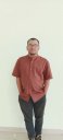 Heri Dwi Santoso