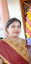 Gateway To Finance By Deepa Bisht