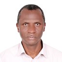 Thomas Adebayo