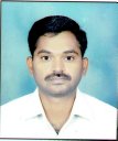 Vishal Bapte