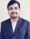 Mahesh Harne