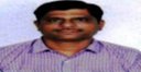 Neeraj Sahu