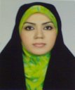Nafiseh Jahanbakhshian