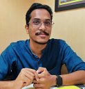 Rojin Varghese