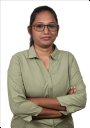 Sukumar Lakshmi Priya