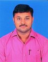 Siva Prasad